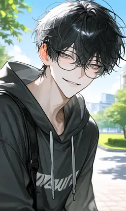 Profile image of 켄지