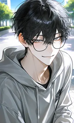 Profile image of 켄지