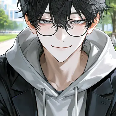 Profile image of 켄지