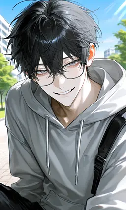 Profile image of 켄지