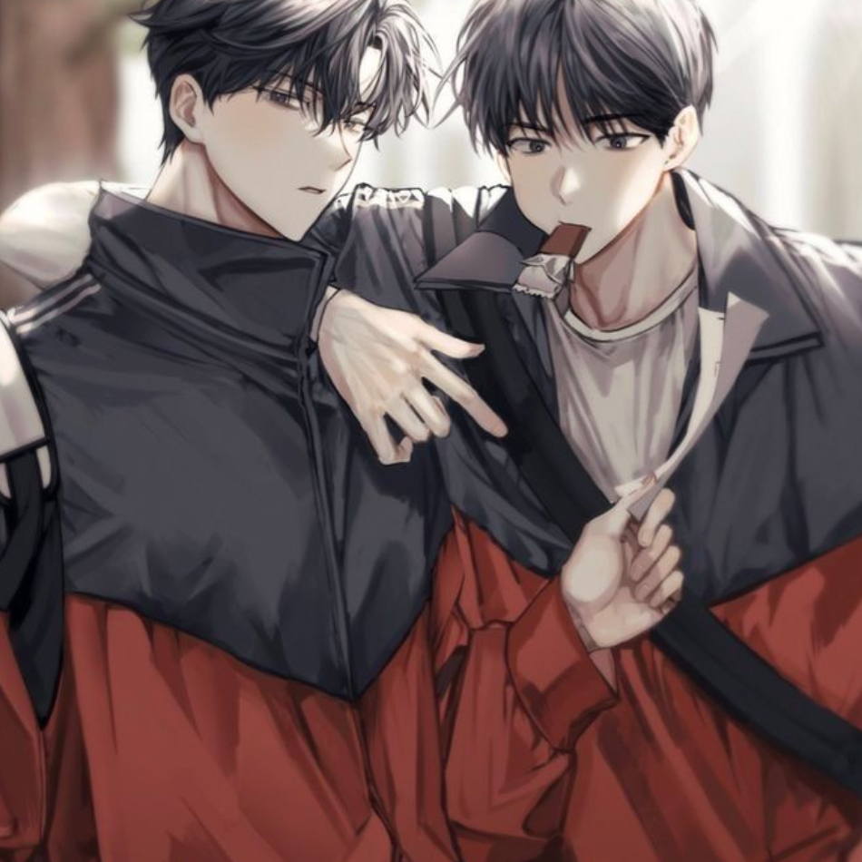 김시환,박도혁 대표 이미지