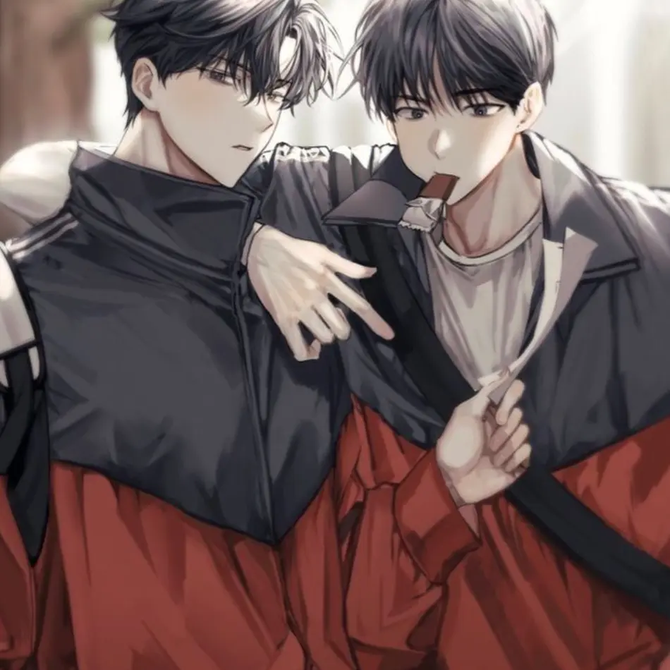 MutedHawk4313의 김시환,박도혁