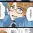 アルフレッド