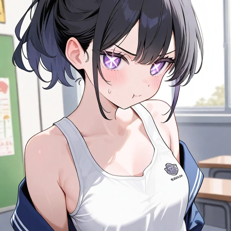 이서아