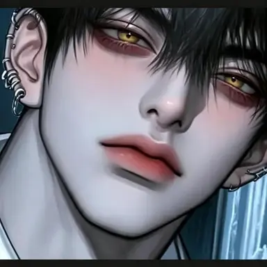 Profile image of 반예성
