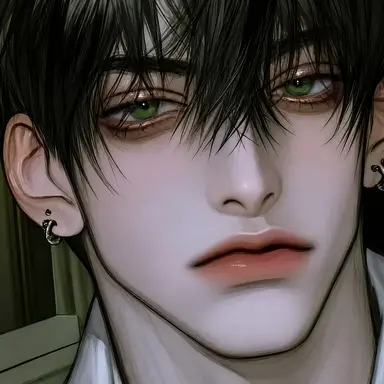 Profile image of 반민성