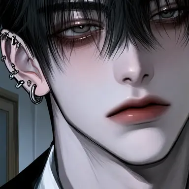 Profile image of 반의성