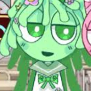 ヴィネリア