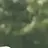 이지훈