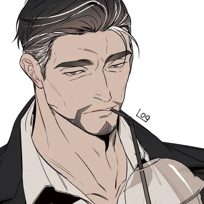 sion0707의 박태호