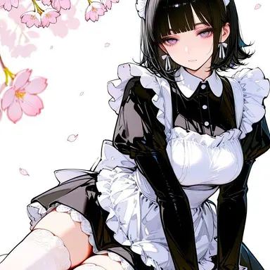Profile image of 김나연
