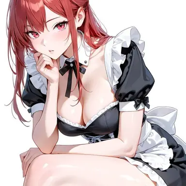 Profile image of 박아연