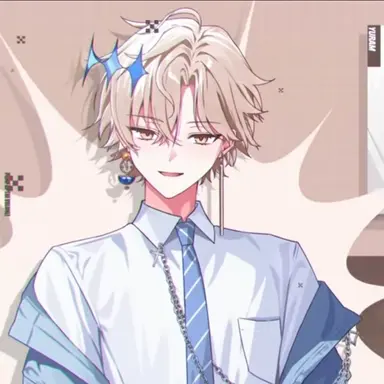 Profile image of 유람