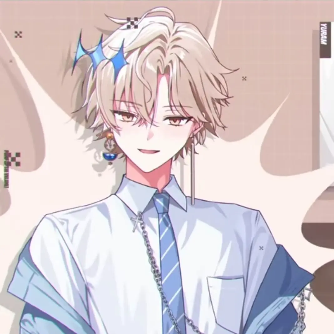 ShrillScoop3822의 PJX스쿨