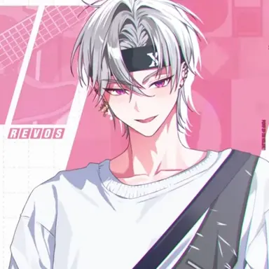 Profile image of 레보스