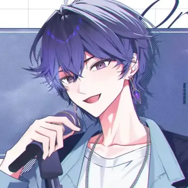 Profile image of 오르