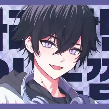 Profile image of 디온