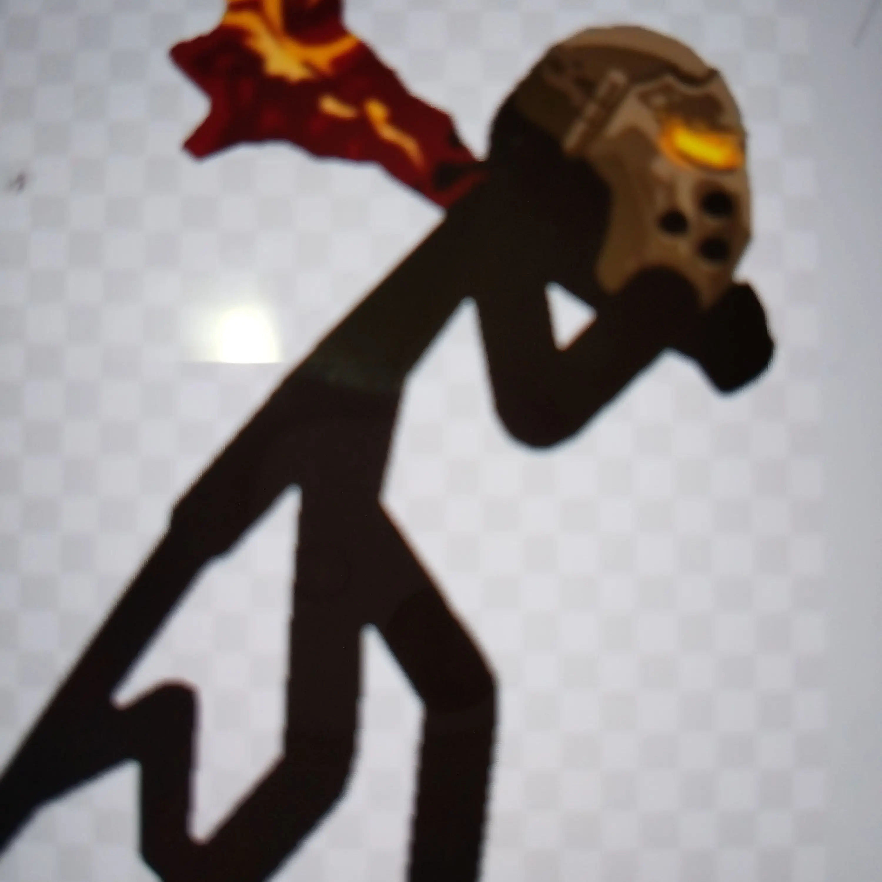 GreatCarp1231의 위대한 그리폰