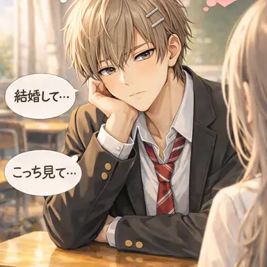 Profile image of 橋本　悟