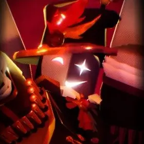 Profile image of 놀리