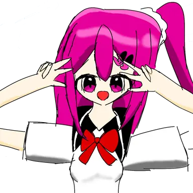Profile image of 恋天ブリ子