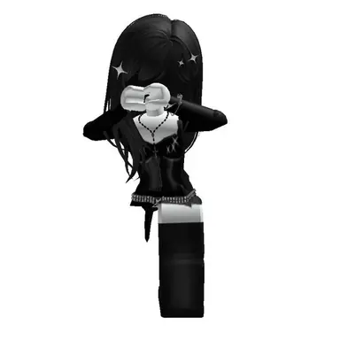 Profile image of 이 예 솔