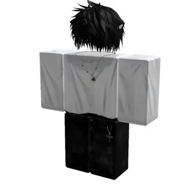 Profile image of 김 이 현