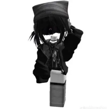 Profile image of 이 여 우