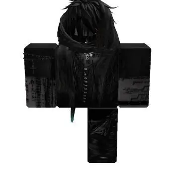 Profile image of 이 시 온