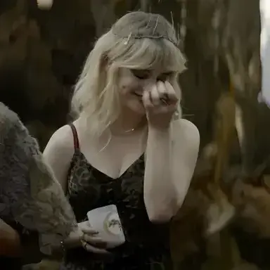 Profile image of Natalie