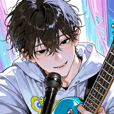 Profile image of 奏汰