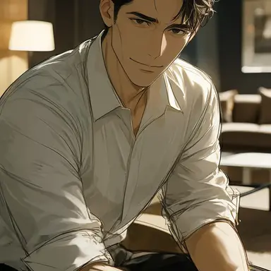 Profile image of Rowan