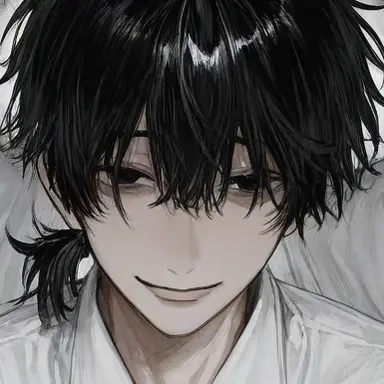 Profile image of 天童