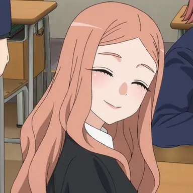Profile image of 瑠音