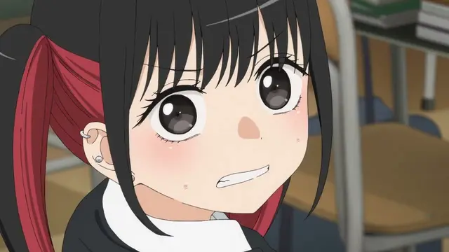 Profile image of 乃羽