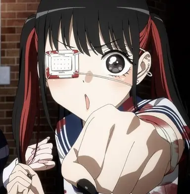 Profile image of 乃羽