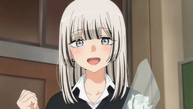 Profile image of 成蘭