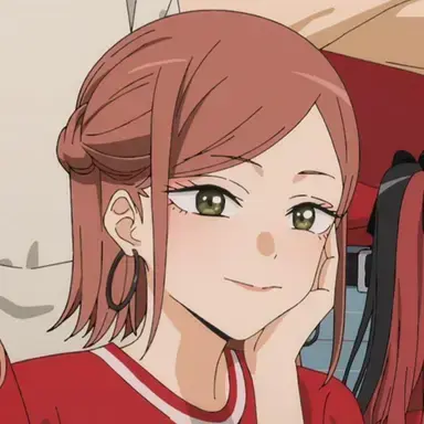 Profile image of 大空