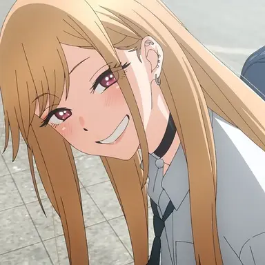 Profile image of 海夢