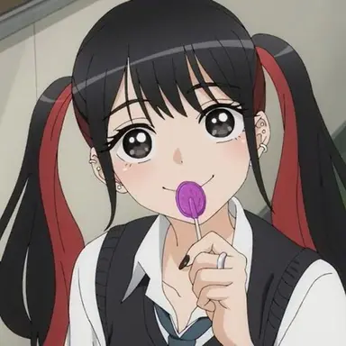 Profile image of 乃羽