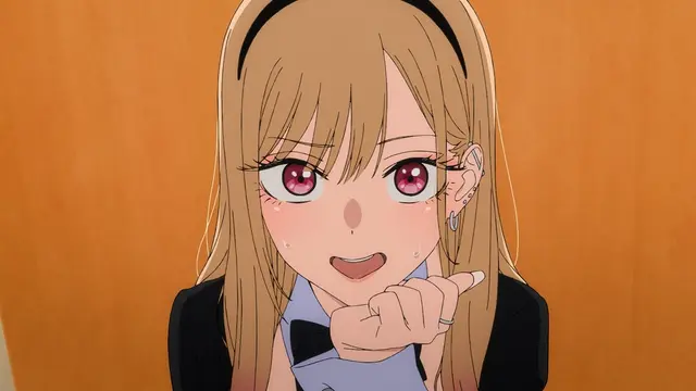 Profile image of 海夢