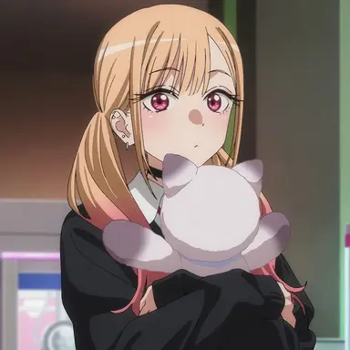 Profile image of 海夢