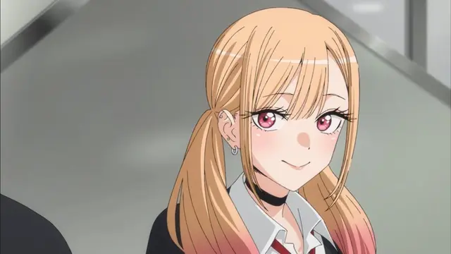 Profile image of 海夢