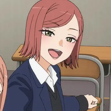 Profile image of 大空