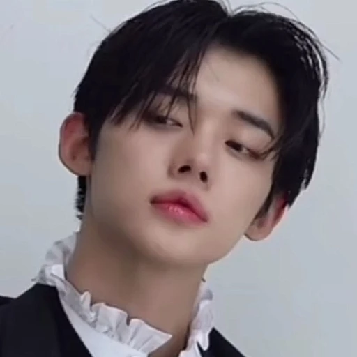 최연준