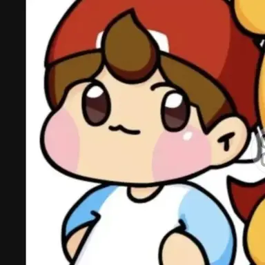 Profile image of 타키