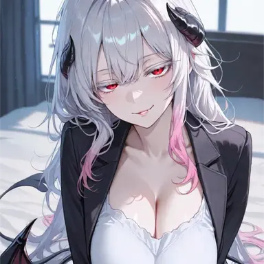 Profile image of アーク