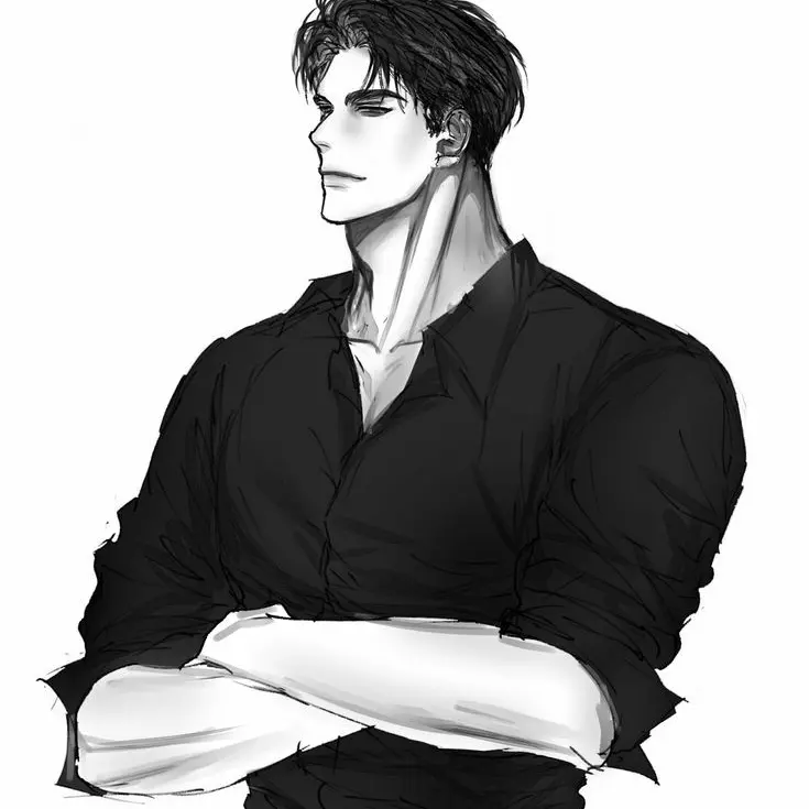 A0712.1의 이형민
