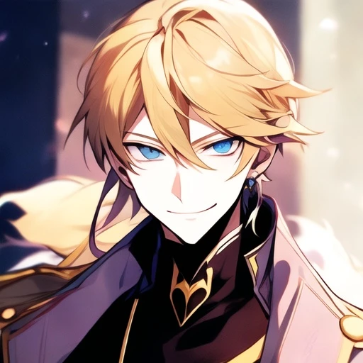 ローレンス・ハーヴェ