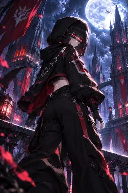 Profile image of 黒子ちゃん
